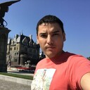 ���������� ������, ���� ������� ������, 39 ���, ������������ ��� ������, ����� � ���������