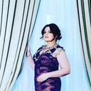 ���������� ������, ���� ������� �������, 43 ����, ������������ ��� ������, ����� � ���������, c�������� ���������