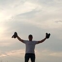 ���������� �����, ���� ������� ����, 99 ���, ������������ ��� ������, ����� � ���������, c�������� ���������