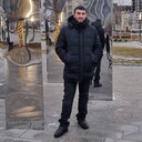 ���������� ����, ���� ������� �����, 42 ����, ������������ ��� ������, ����� � ���������, c�������� ���������, ���������