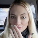 ���������� �����-���������, ���� ������� Anna, 37 ���, ������������ ��� ������, ����� � ���������