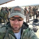 ���������� ������, ���� ������� �������, 44 ����, ������������ ��� ������, ����� � ���������