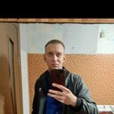 ���������� ���������, ���� ������� Aleks, 39 ���, ������������ ��� ������, ����� � ���������, c�������� ���������