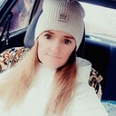  ,   , 39 ,     , 