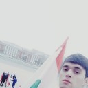  ,   , 27 ,   ,   , c 