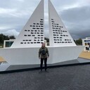 ���������� �����, ���� ����� �����, 23 ����, ������������ 