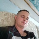 ���������� �����������, ���� ������� ���������, 30 ���, ������������ ��� ������, ����� � ���������