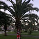 ���������� �����, ���� ������� ����, 26 ���, ������������ ��� ������, ����� � ���������