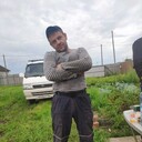 ���������� ����������, ���� ������� �������, 46 ���, ������������ ��� ������, ����� � ���������, c�������� ���������