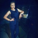  ,    , 29 ,   ,   , c 