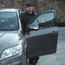 ���������� ������, ���� ������� ������, 51 ���, ������������ ��� ������