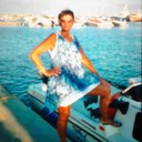  ,   Tamara, 58 ,  