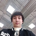 ���������� ���������, ���� ����� �����, 24 ����, ������������ ��� ������, ����� � ���������