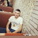 ���������� ������������, ���� ������� �����, 32 ����, ������������ ��� ������, ����� � ���������