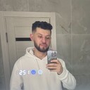   ,   , 31 ,   ,   , c , 