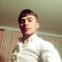 ���������� ������, ���� ������� ������, 35 ���, ������������ ��� ������, ����� � ���������