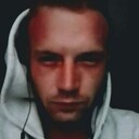  ,   Vassiliy, 29 ,   ,   , 