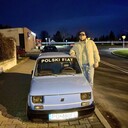  Szczecin Pogodno,   Daud, 30 ,   ,   
