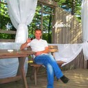 ���������� ����, ���� ������� ������, 45 ���, ������������ 