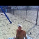 ���������� �������, ���� ������� ����, 37 ���, ������������ ��� ������, ����� � ���������