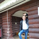  -,   , 67 ,     , c 