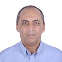  Jiddah,   Amr, 64 ,   ,   , c , 