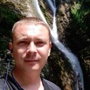  ,   Alexandr, 34 ,   ,   , c 