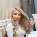 ���������� ���������, ���� ������� ��������, 33 ����, ������������ ��� ������, ����� � ���������, c�������� ���������