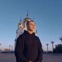 ���������� �����, ���� ����� ������, 21 ���, ������������ ��� ������, ����� � ���������, c�������� ���������, ���������