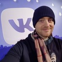 ���������� ���, ���� ������� ������, 37 ���, ������������ ��� ������, ����� � ���������, c�������� ���������