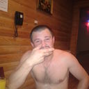 ���������� ������, ���� ������� �������, 43 ����, ������������ ��� ����� � ���������, c�������� ���������