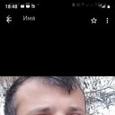  ,   , 47 ,   c 