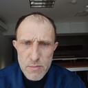  ,   , 49 ,   c 
