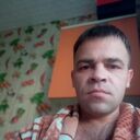 ���������� ������������, ���� ������� �����, 43 ����, ������������ ��� ������, ����� � ���������, c�������� ���������, ���������