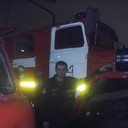 ���������� ���������, ���� ������� ���������, 46 ���, ������������ ��� ������, ����� � ���������, c�������� ���������