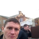 ���������� ������-��-����, ���� ������� �����, 43 ����, ������������ ��� ������, ����� � ���������, c�������� ���������