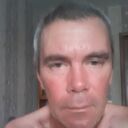  ,   , 51 ,   ,   , 