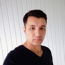  ,   Inhome, 39 ,   ,   , c , 