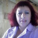  ,   Gallina, 60 ,     , c 