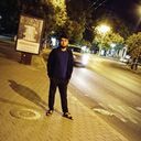  ,   Lazizbek, 32 ,   ,   , c , 