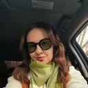 ���������� �����-���������, ���� ������� ��������, 33 ����, ������������ ��� ������, ����� � ���������