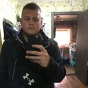 ���������� ������-��-����, ���� ����� �����, 25 ���, ������������ ��� ������, ����� � ���������, c�������� ���������