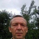 ���������� �����, ���� ������� ����, 57 ���, ������������ ��� ����� � ���������, c�������� ���������