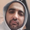 ���������� ������, ���� ������� �������, 33 ����, ������������ ��� ������, ����� � ���������, c�������� ���������, ���������