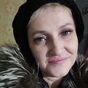  ,   , 49 ,   ,   
