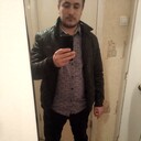 ���������� �����������, ���� ������� �����, 33 ����, ������������ ��� ������, ���������