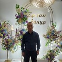  ,   , 42 ,   ,   
