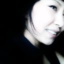 ���������� ������, ���� ������� Artistka, 39 ���, ������������ ��� ������