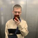 ���������� �����, ���� ����� ������, 23 ����, ������������ ��� ������, ����� � ���������