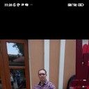 ���������� �����-���������, ���� ������� �������, 38 ���, ������������ ��� c�������� ���������, ���������